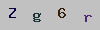 checkcode